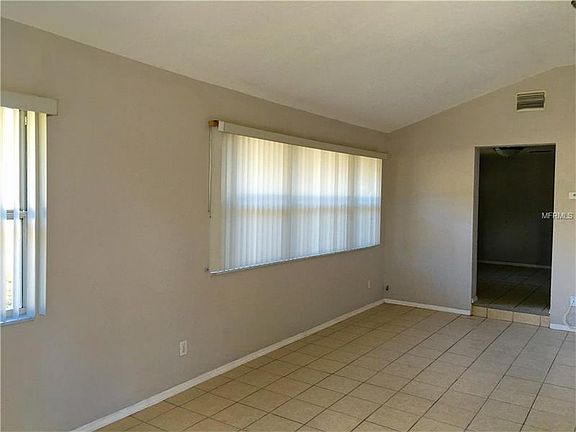 3rd image of 301 E 130th Ave