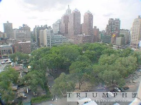 Rented by Triumph Property Group | media 10