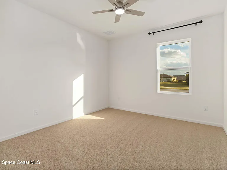 5072 Alabaster Dr — Photo 24