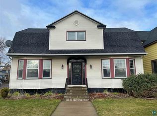 1627 Hammond Ave, Superior, WI 54880