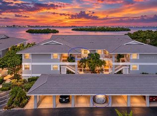 1389 PERICO POINT CIRCLE #140, BRADENTON, FL 34209