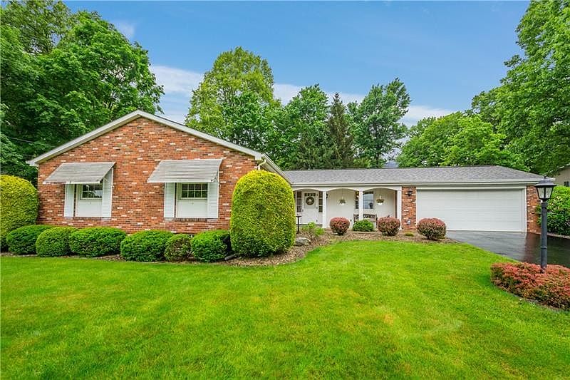 1st image of 1117 Scenic Dr