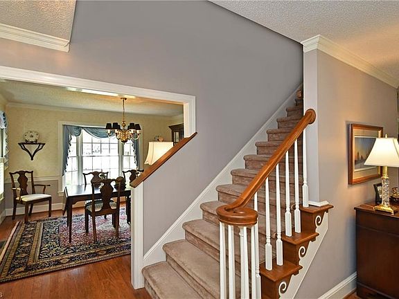 4th image of 1840 Sussex Ln