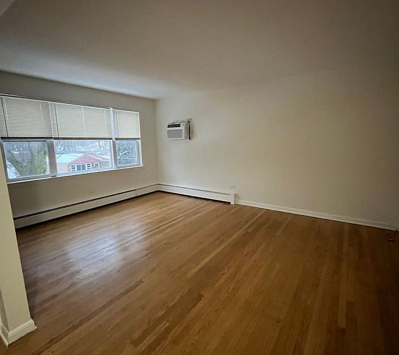 1st image of 1425 Dobson St #234