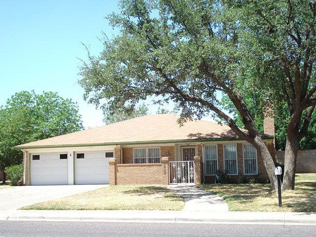 1st image of 4649 Somerset Ln