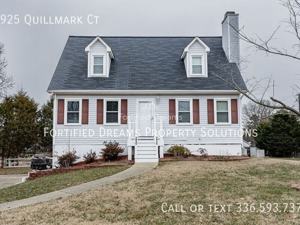 3925 Quillmark Ct