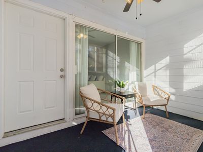 4911 Hollenden Dr APT 108, Raleigh, NC, 27616