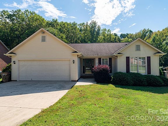2nd image of 217 Rock Creek Dr