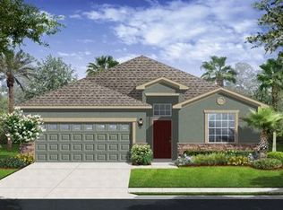 2846 Carrickton Cir, Orlando, FL 32824