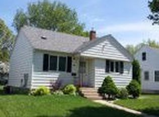 620 10th Ave SE, Rochester, MN 55904