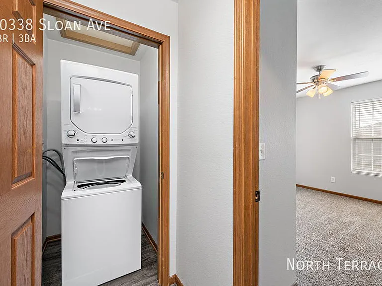 10338 Edith Ave — Photo 17