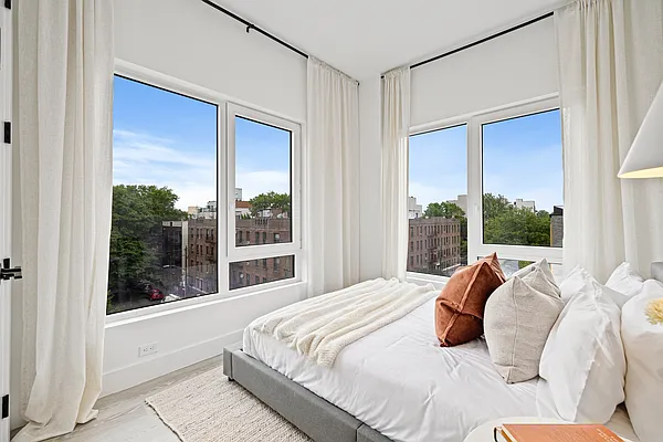 Rented by MADEHOME | media 2