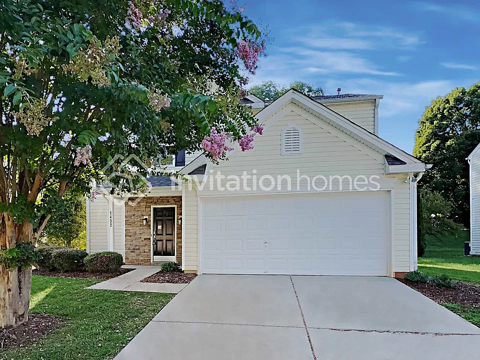 1432 Highfield Ct