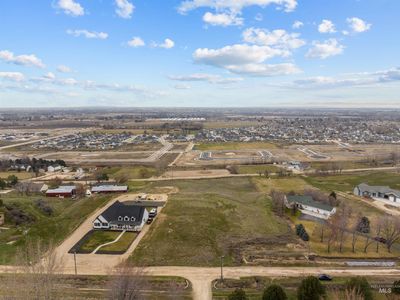 10253 Willis Rd, Middleton, ID, 83644