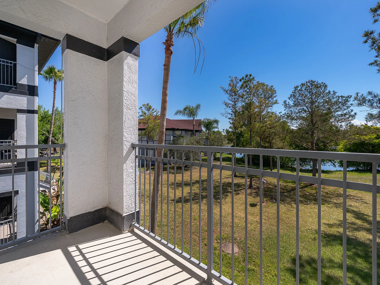 5513 Pga Blvd — Photo 2