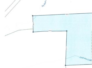 200 Wake Bond Rd, Denmark, TN 38391