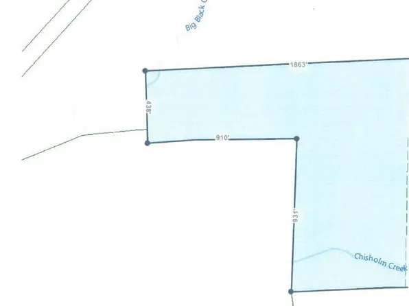 200 Wake Bond Rd, Denmark, TN 38391
