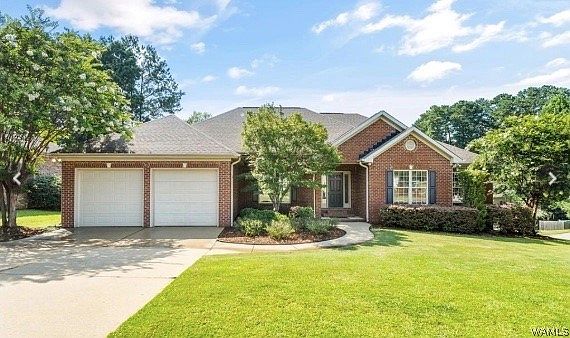 1st image of 4658 Brook Highland Ln