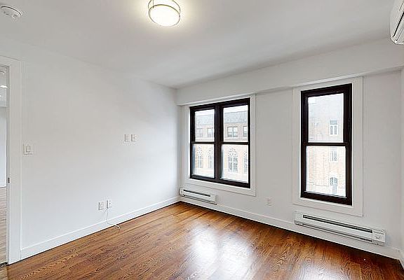 3rd image of 17716 Wexford Ter APT 301