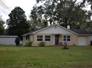 1118 NE 24th St, Ocala, FL 34470