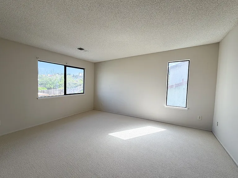 118 Meadowlark Way — Photo 15
