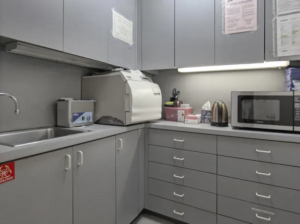 110 East 36th Street image 12 of 15