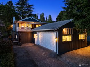 2312 NE 91st St, Seattle, WA 98115