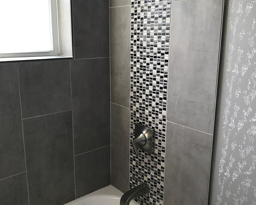 1st image of 507 W Miner St APT 101