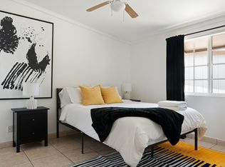 710 Elmwood Dr #1, Escondido, CA 92025