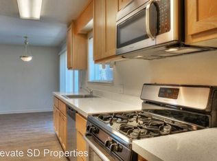 2864 Grove Way, Castro Valley, CA 94546