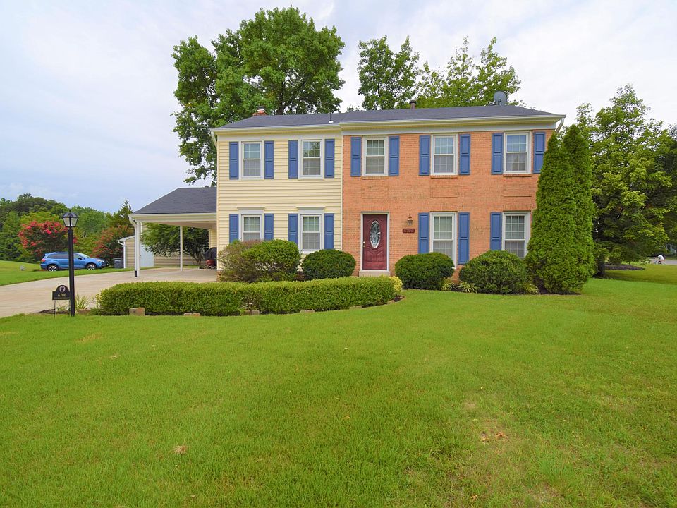 1st image of 6706 Stoneybrooke Ln