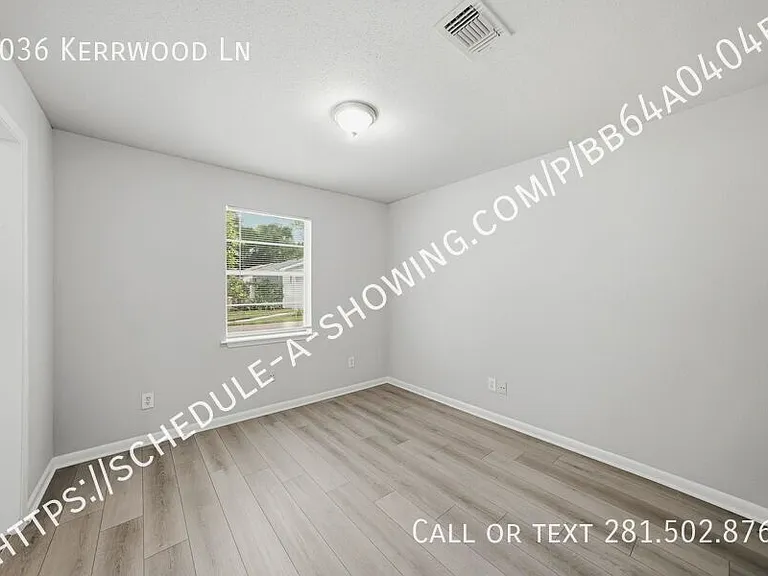 9036 Kerrwood Ln — Photo 3
