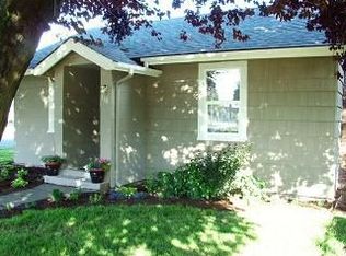 368 20th Ave, Longview, WA 98632