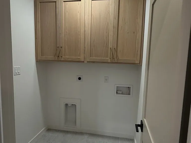 3851 E San Gabriel St — Photo 13