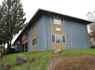 4132 Colby Ave APT 3, Everett, WA 98203