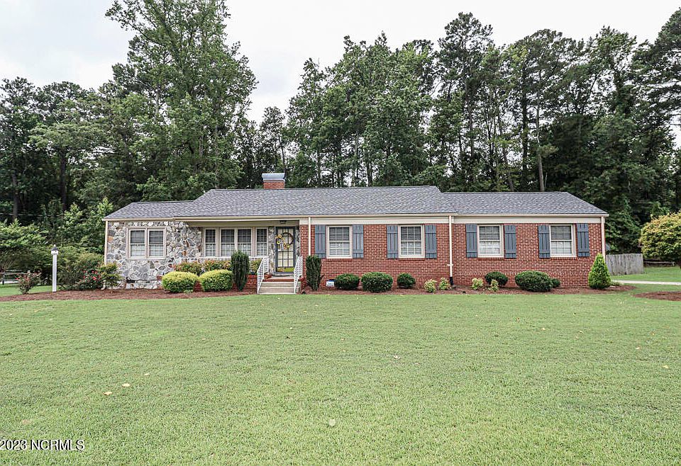 7589 Bulluck School Road, Rocky Mount, NC 27801 Zillow