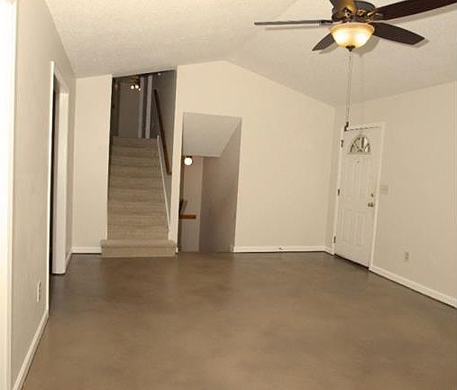 3rd image of 3789 N Hampton Dr NW