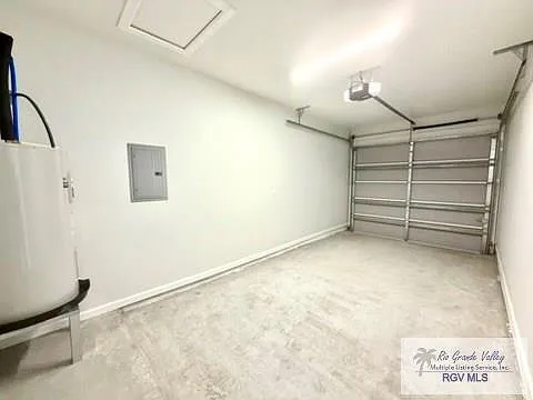 4426 Escondido Ln S #A — Photo 24