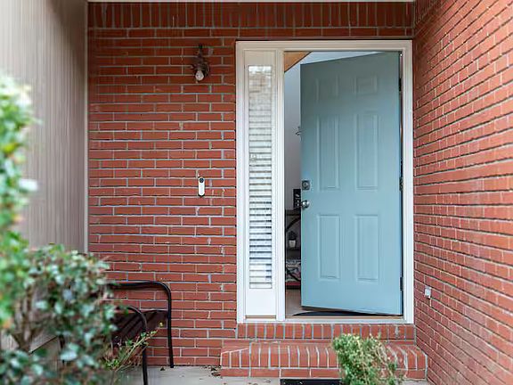 2nd image of (Undisclosed Address)