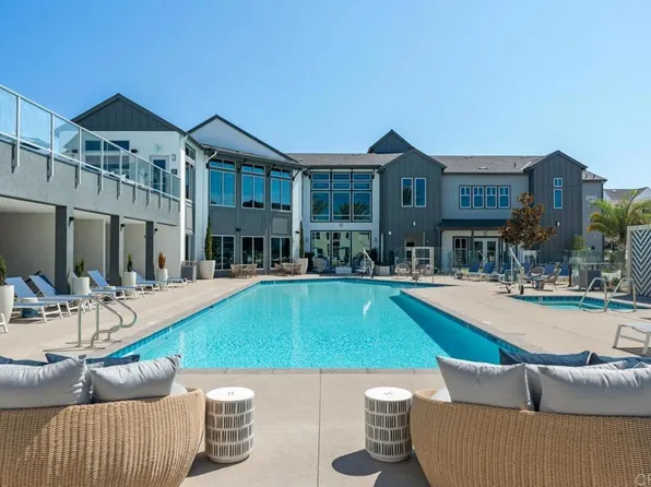 3035 Paseo Belluno #2, Chula Vista, CA 91913