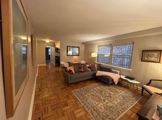 1711 T St NW APT 6, Washington, DC 20009