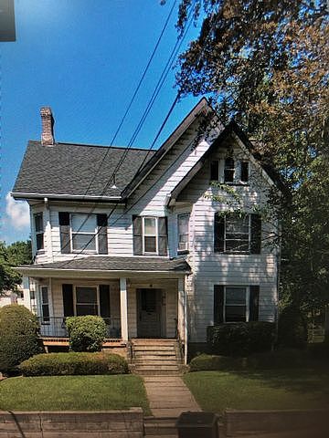 1st image of 45 Rockledge Ave