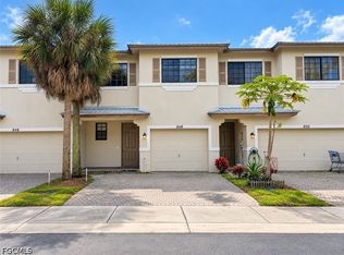 848 Sweet Lake Cir, Clewiston, FL 33440