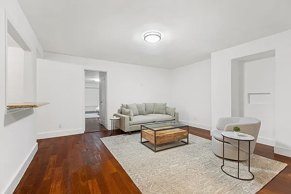 Sold by Compass | media 1