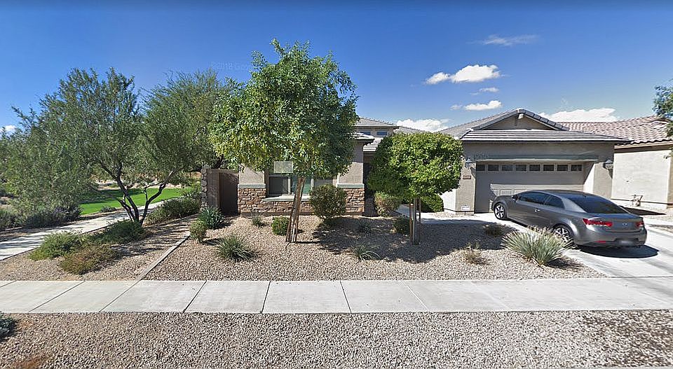 1st image of 11420 N 165th Ave