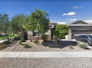 11420 N 165th Ave, Surprise, AZ 85388