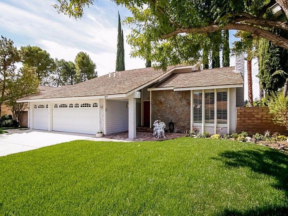 2nd image of 5411 Cedarhaven Dr