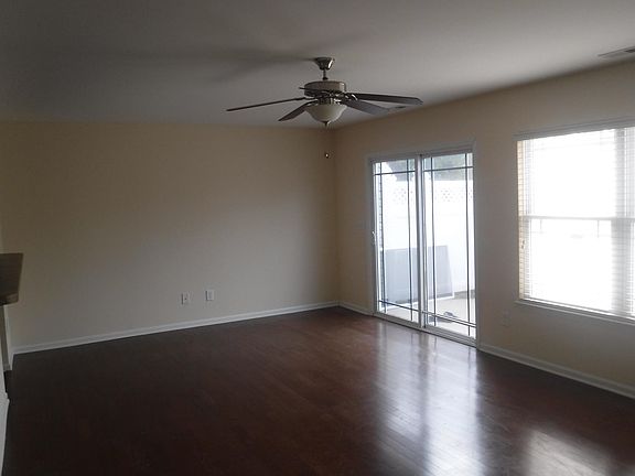 5th image of 4136 V8 Kittrell Farms Dr