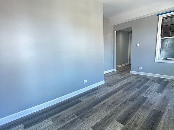 4th image of 2751-57 W 22nd Pl #2751-1