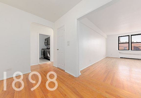 2nd image of 98-01 66th Ave #2C